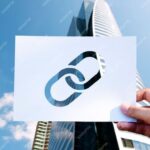 KybersWap integrates nearby intents to allow seamless cross-chain assets swapping