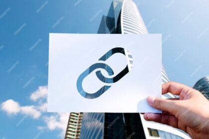 KybersWap integrates nearby intents to allow seamless cross-chain assets swapping