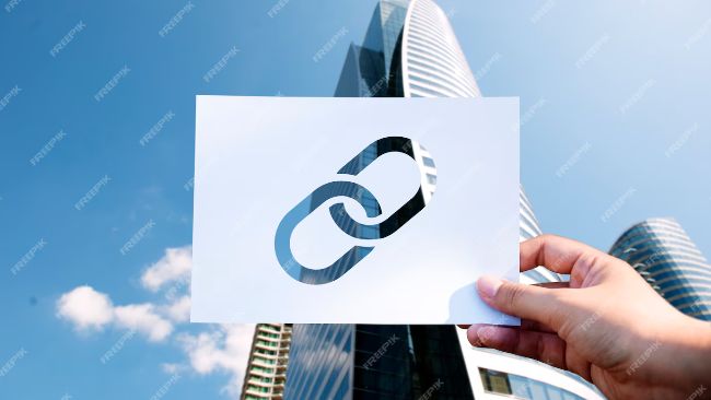 KybersWap integrates nearby intents to allow seamless cross-chain assets swapping