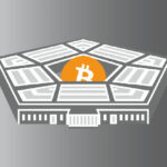 Is the US about to start mining bitcoin? Crypto X thinks so