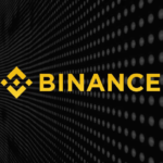 Bitcoin Exchange Binance announces a list of two Altcoin trading pairs in margin trading! Details are here