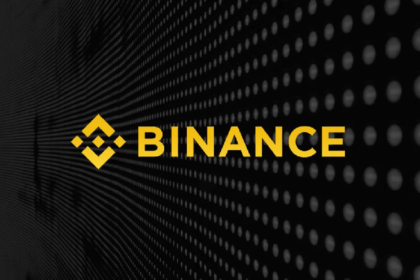 Bitcoin Exchange Binance announces a list of two Altcoin trading pairs in margin trading! Details are here