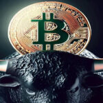 Analysts say Bitcoin is constantly surge after this signal and shares price forecasts
