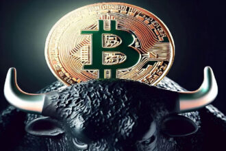 Analysts say Bitcoin is constantly surge after this signal and shares price forecasts