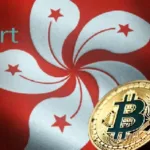 Bitmart Protects Hong Kong's Custody Service License