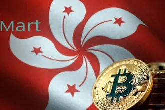 Bitmart Protects Hong Kong's Custody Service License