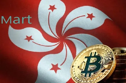 Bitmart Protects Hong Kong's Custody Service License