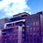Vaneck Ventures leads rounds for real estate tokenization company manifest