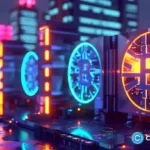 Hive Digital Shares rise as Bitcoin reserves increase by 23%