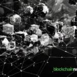 AIDA Ecosystem & Synthelix AI unites to redefine blockchain with AI-driven solutions
