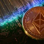 Ethereum will integrate since "big dump" - reversal or continuation of local trends?