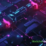 Kommunitas announces collaboration with IAI to deliver the first Kommunity