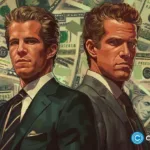 Gemini will become custody partner for Crypto ETF Manager Canada