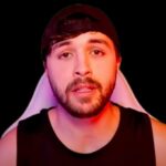 One of Spain's most important YouTubers is being blamed for cryptocurrency fraud