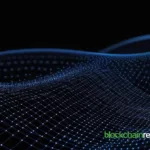 Readability integrates Arbitrum to enhance NFT trading and construction
