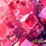GPTVERSE collaborates with aThenax9 to redefine AI-driven trading