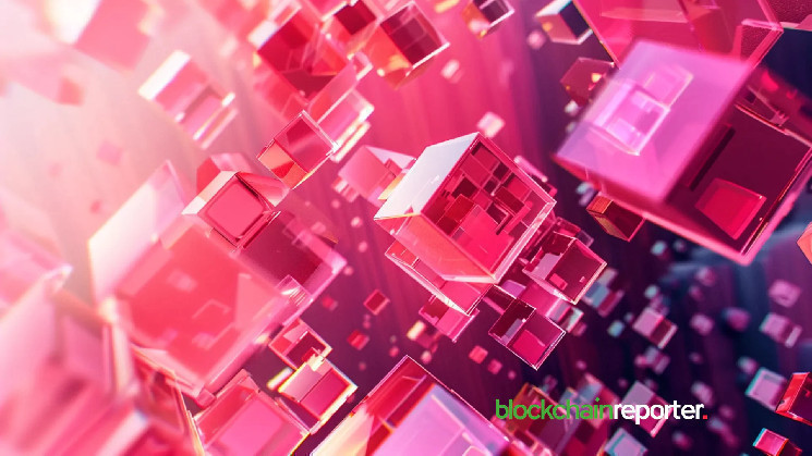 GPTVERSE collaborates with aThenax9 to redefine AI-driven trading