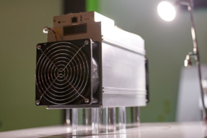 Bitcoin Miners squeeze as Hashpris erases post-election profits