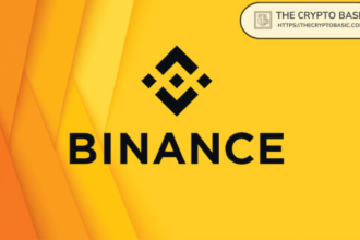 Binance launches new crypto derivative trading products for Kazakhstan users