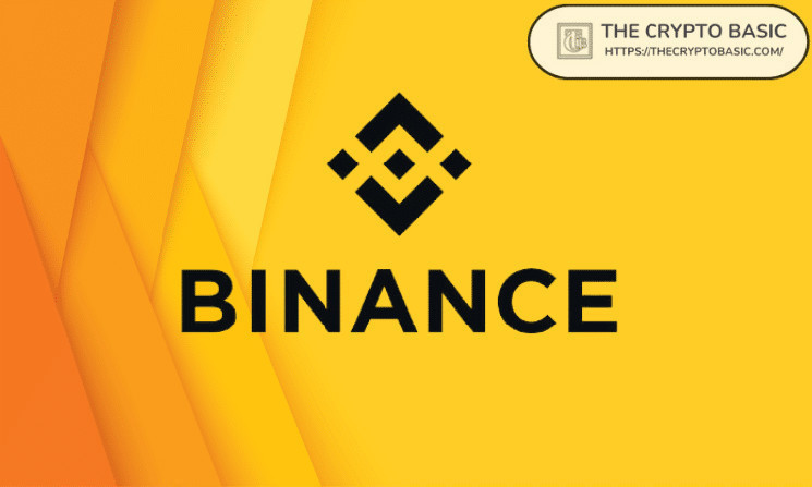 Binance launches new crypto derivative trading products for Kazakhstan users
