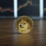 Doge gives signs of early rebound