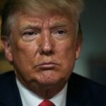 Trump plans to open a bank to Bitcoin companies on order