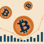 Now is a "really good time" to buy Bitcoin, says the Trillion Dollar investment manager