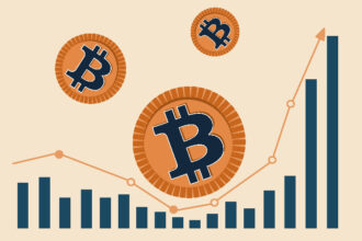 Now is a "really good time" to buy Bitcoin, says the Trillion Dollar investment manager
