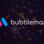 Bubble map scheduled to launch BMT tokens on March 11, 2025