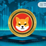 Despite many achievements, here's why Shiba Inu remains Meme Coin