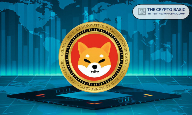 Despite many achievements, here's why Shiba Inu remains Meme Coin