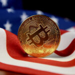 Will the US sell gold and buy bitcoin? Best officials will make final statement