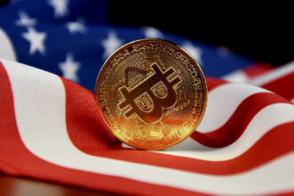 Will the US sell gold and buy bitcoin? Best officials will make final statement