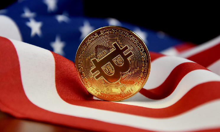 Will the US sell gold and buy bitcoin? Best officials will make final statement