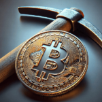 Coin Metric reveals the dangers of Bitcoin's global energy hunt and hidden supply chain