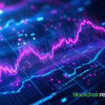 Ishares, Fidelity, Wiseorigin, Grayscale & Ark21shares face a $41.20 million decline