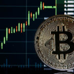 Analysts reveal the most important points of support and resistance for Bitcoin (BTC) Price. This level must be broken for the meeting