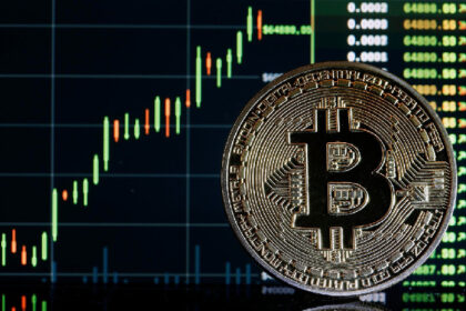 Analysts reveal the most important points of support and resistance for Bitcoin (BTC) Price. This level must be broken for the meeting