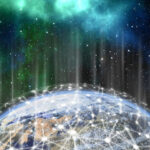 Peter Tierbacked Plasma reveals "Hot Staff Inspired Consensus" for High Frequency Global Stubcoin Transfers