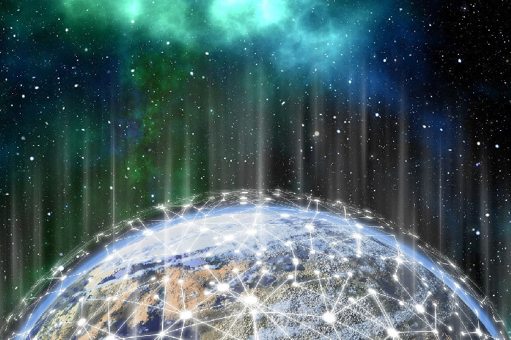 Peter Tierbacked Plasma reveals "Hot Staff Inspired Consensus" for High Frequency Global Stubcoin Transfers