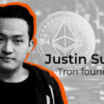 Tron Founder Justin San issues an important Ethereum warning: More Information