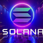 How will Solana (Sol) ETFs affect SOL if approved? Analysts make unexpected statements