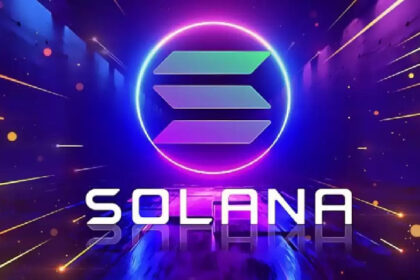 How will Solana (Sol) ETFs affect SOL if approved? Analysts make unexpected statements