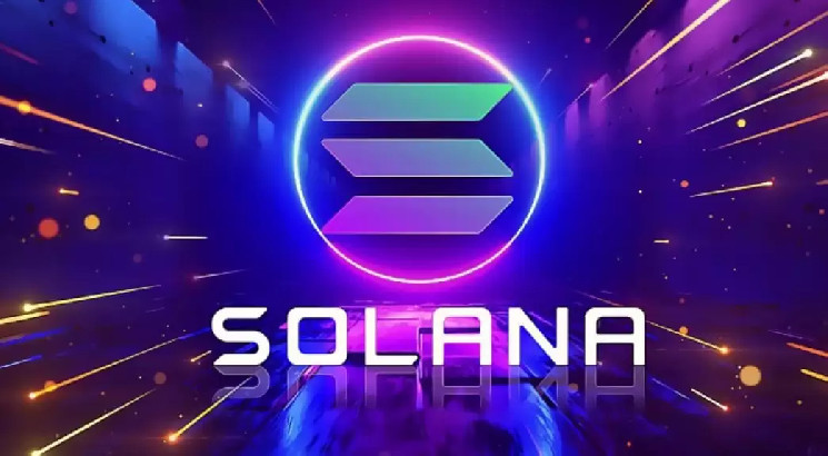 How will Solana (Sol) ETFs affect SOL if approved? Analysts make unexpected statements