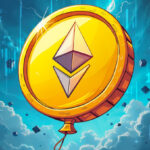 Don't be caught off guard by ETH's April volatility - Important price levels to see