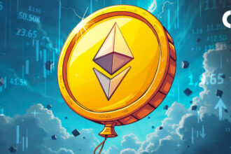 Don't be caught off guard by ETH's April volatility - Important price levels to see