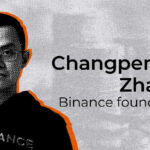 Altcoin season? CZ drops epic tips as Binance gets a $2 billion boost
