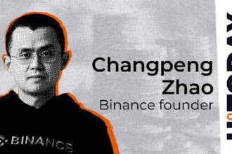 Altcoin season? CZ drops epic tips as Binance gets a $2 billion boost