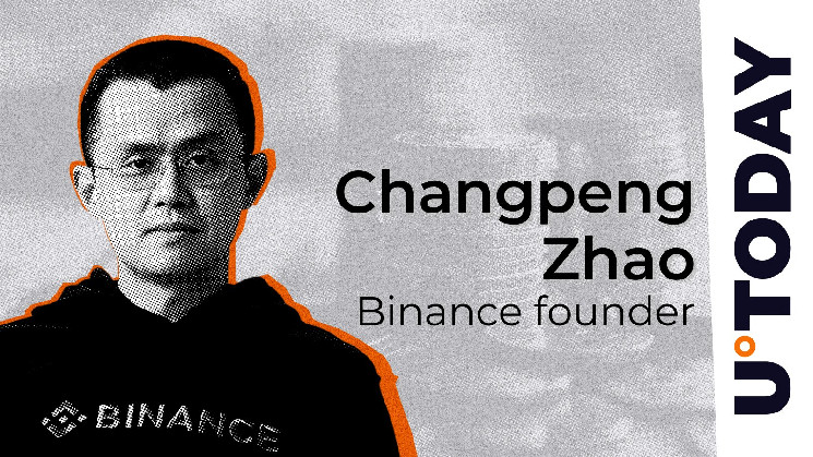 Altcoin season? CZ drops epic tips as Binance gets a $2 billion boost