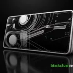 OKX Wallet partners with Chain Base to enhance secure multi-chain data access